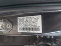 2012 Honda Accord — photo 9 of 17 | VIN 1HGCP2F60CA032088