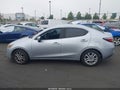 2017 Toyota Yaris — photo 14 of 19 | VIN 3MYDLBYV7HY188278