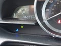2017 Toyota Yaris — photo 15 of 19 | VIN 3MYDLBYV7HY188278