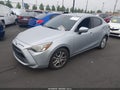 2017 Toyota Yaris — photo 2 of 19 | VIN 3MYDLBYV7HY188278