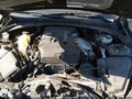 Photo 10 of 17 — 2018 Cadillac ATS