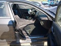 Photo 5 of 17 — 2018 Cadillac ATS