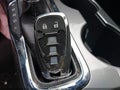 Photo 11 of 16 — 2018 Chevrolet Cruze