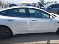 Photo 14 of 19 — 2025 Tesla Model 3