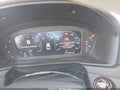 Photo 7 of 16 — 2025 Honda Accord