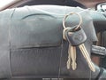 Photo 11 of 12 — 1998 Toyota 4Runner