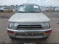 Photo 6 of 12 — 1998 Toyota 4Runner