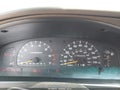 Photo 7 of 12 — 1998 Toyota 4Runner
