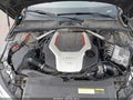 Photo 10 of 16 — 2018 Audi S4