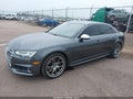 Photo 2 of 16 — 2018 Audi S4