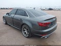 Photo 3 of 16 — 2018 Audi S4