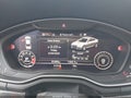 Photo 7 of 16 — 2018 Audi S4