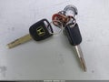 Photo 11 of 11 — 2003 Honda CR-V