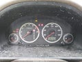 Photo 7 of 11 — 2003 Honda CR-V