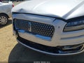 2019 Lincoln Nautilus — photo 6 of 16 | VIN 2LMPJ8L99KBL58123