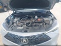 2025 Acura ADX — photo 10 of 16 | VIN 3HDSA2H53SM711417