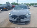 2025 Acura ADX — photo 12 of 16 | VIN 3HDSA2H53SM711417