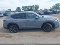 2025 Acura ADX — photo 13 of 16 | VIN 3HDSA2H53SM711417