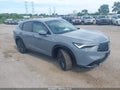 2025 Acura ADX — photo 1 of 16 | VIN 3HDSA2H53SM711417