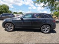 Photo 14 of 16 — 2021 Mercedes-Benz GLC-Class