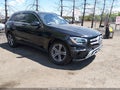 Photo 1 of 16 — 2021 Mercedes-Benz GLC-Class