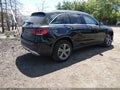 Photo 4 of 16 — 2021 Mercedes-Benz GLC-Class