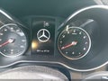 Photo 7 of 16 — 2021 Mercedes-Benz GLC-Class