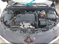 Photo 10 of 18 — 2021 Chevrolet Malibu