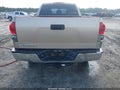 Photo 6 of 17 — 2008 Toyota Tundra