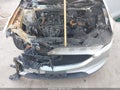 2018 Mazda CX-5 — photo 10 of 10 | VIN JM3KFADM8J1421459