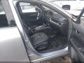 2018 Mazda CX-5 — photo 5 of 10 | VIN JM3KFADM8J1421459