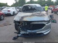 2018 Mazda CX-5 — photo 6 of 10 | VIN JM3KFADM8J1421459