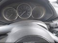 2018 Mazda CX-5 — photo 7 of 10 | VIN JM3KFADM8J1421459