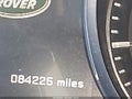 Photo 15 of 17 — 2016 Land Rover Discovery Sport