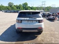 Photo 16 of 17 — 2016 Land Rover Discovery Sport