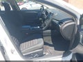 Photo 5 of 16 — 2019 Ford Fusion