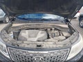 Photo 10 of 11 — 2014 Kia Sorento
