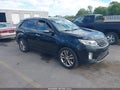 Photo 1 of 11 — 2014 Kia Sorento