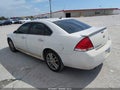 2013 Chevrolet Impala — photo 3 of 11 | VIN 2G1WC5E36D1131731