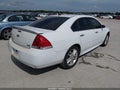 2013 Chevrolet Impala — photo 4 of 11 | VIN 2G1WC5E36D1131731