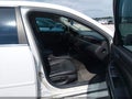 2013 Chevrolet Impala — photo 5 of 11 | VIN 2G1WC5E36D1131731