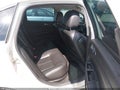 2013 Chevrolet Impala — photo 8 of 11 | VIN 2G1WC5E36D1131731