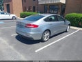 Photo 4 of 15 — 2020 Ford Fusion