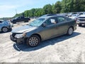2012 Toyota Camry — photo 2 of 17 | VIN 4T4BF1FK8CR259775
