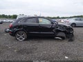 2015 Audi Q3 — photo 12 of 15 | VIN WA1BFCFS2FR005992