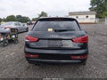 2015 Audi Q3 — photo 15 of 15 | VIN WA1BFCFS2FR005992