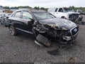 2015 Audi Q3 — photo 1 of 15 | VIN WA1BFCFS2FR005992