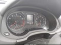 2015 Audi Q3 — photo 7 of 15 | VIN WA1BFCFS2FR005992