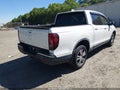 Photo 4 of 18 — 2017 Honda Ridgeline