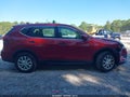 Photo 13 of 18 — 2017 Nissan Rogue Sport